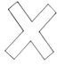 Expose Events (@exposeeventsldn) Twitter profile photo