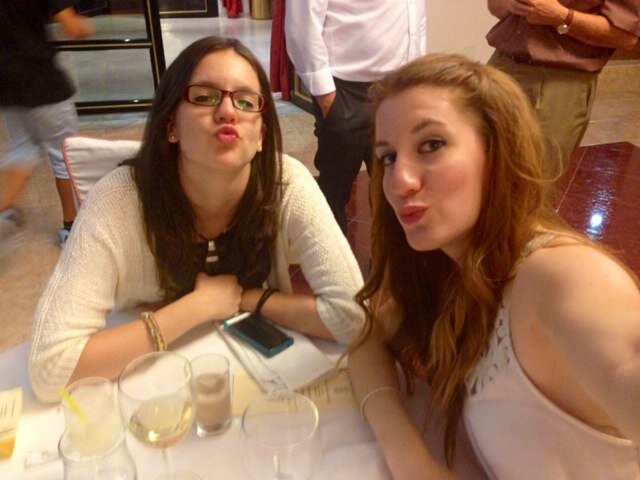 moni_kitty16's profile picture. Maestra. Juez Nacional de Gimnasia Ritmica. Juez Nacional de Gimnasia Acrobática.