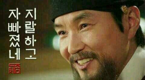 평범한 시민