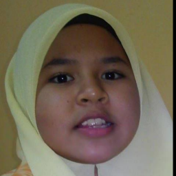 ~HusNa/13/iPOh~  
          FolLow mE... I wiLl fOLloW U BaCK