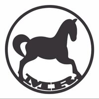 Mitchell Restoration (@mitchellrestor) 's Twitter Profile Photo Mitchell Restoration (@mitchellrestor) 's Twitter Profile Photo