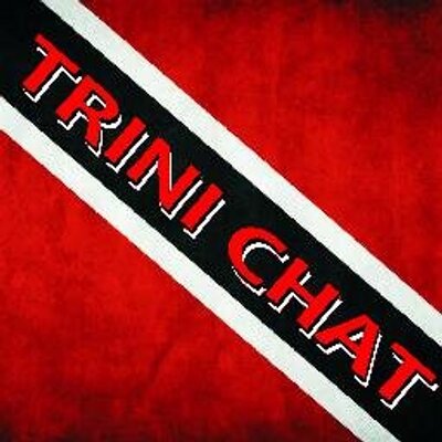 trini chat trini chat