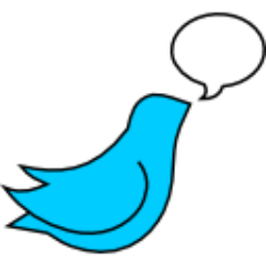 tweetalk_co_gl's profile picture. Tweetalk: Chatea cos teus amigos de Twitter, rápido e seguro. Conta oficial en galego.