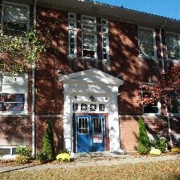 EHB_Principal's profile picture. Home of the Bulldogs