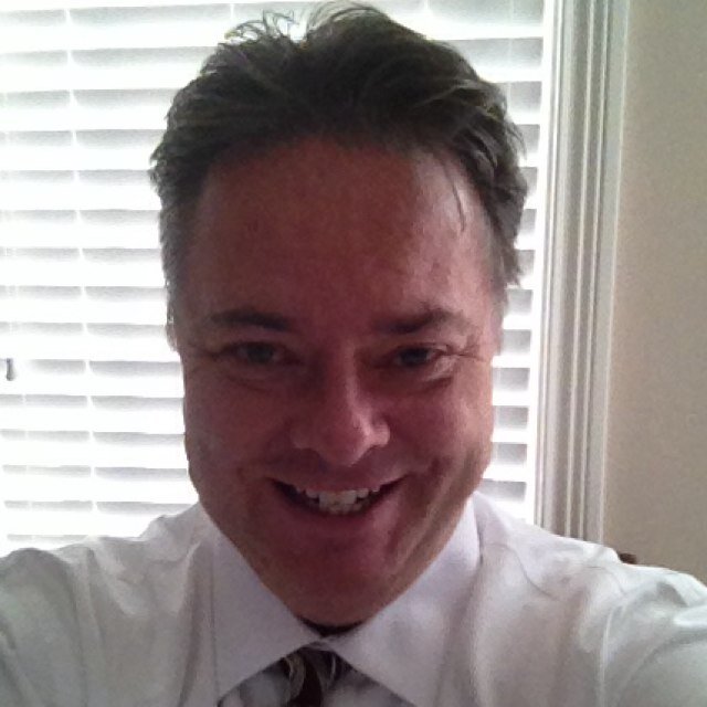Investment Researcher for Hyper Growth Companies