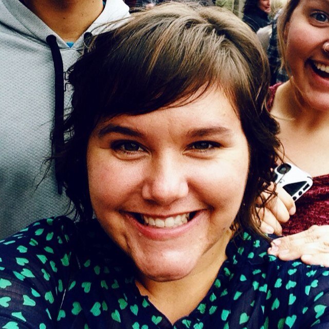 becherlindsay's profile picture. 