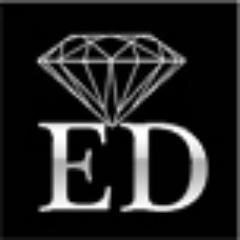 Providing the best diamonds and jewellery available on the market backed with first class service and a total commitment to your satisfaction