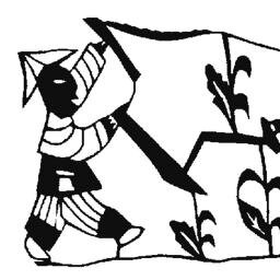 Yale University's Program in Agrarian Studies