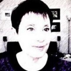 WORK: Sell digital media
LIFE: photography; opera -Ring Cycle; history: WW II, holocaust & early American; not a foodie; outdoor activities; foreign movies