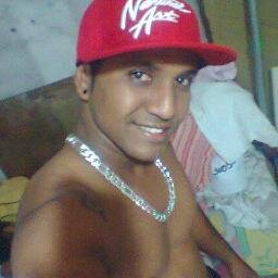 amo musica,principalmente pogode