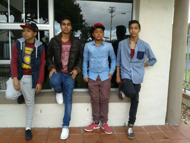 sport&swag♥