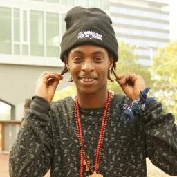 A$AP APPELSAP, RASTAFARI LIVIN'