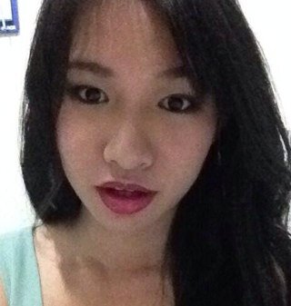 I am independent beauty & lifestyle blogger. I have a daily blog: http://t.co/DhBb34rXUV