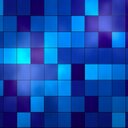 ご - @nick93Card - Twitter