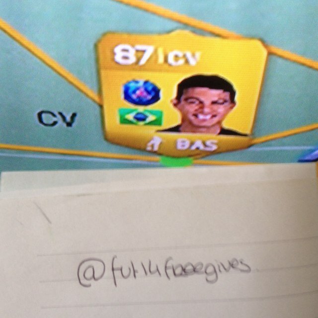 free give aways!/ wager matches/ pink slips/ fifa 14 / playstation / nederlands / teams van de week ! ANTI-SCAM ACCOUNTS!!! / free gives