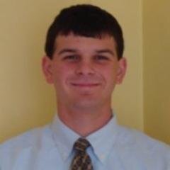 High School Sports Reporter for @MassLiveHS and be sure to follow my other account @SamDosty_5