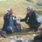 Raneen Sawafta رنين صوافطه