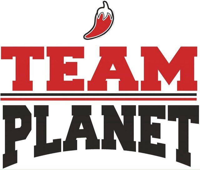 TeamPlanet1's profile picture. Sports Nutrition Specialists, Delicious Protein Smoothies, Educated Staff, Great Products @ Great Prices