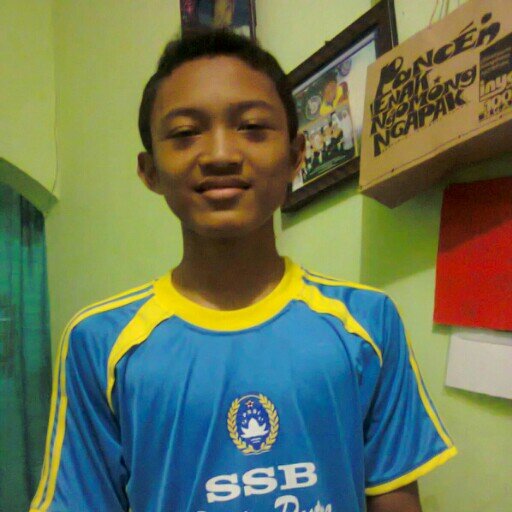 folow akun kedua @RezaOfficial48 7436F13D @RezaOfficial12