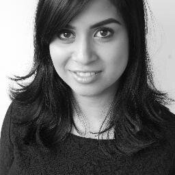 Mother of two from the land of Yorkshire working for the family run business @bsmartauto