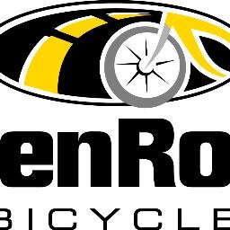 ORB5 is a cutting edge shop located in Jax Beach. We carry a huge selection of road, mountain, and family bikes. We know bikes inside and out.