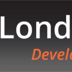 London/UK  #Property #Investment & #PropertyDevelopment. Portfolio #hotels, #offices #residential #hostels #retail #ShoppingCentres, & #DistributionCentres.