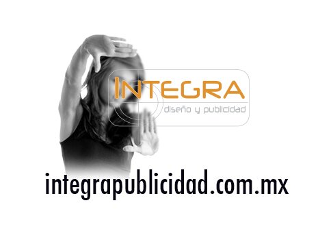 Ofrecemos nuestros servicios divididos en las siguientes 5 ramas de producción como son OFFSET - PLOTER - STANDS - TEXTILES - ARTICULOS PUBLICITARIOS