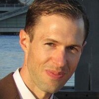 Liam Francis Walsh (@liam_f_walsh) 's Twitter Profile