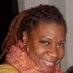 shanita burney (@shanitaburney) Twitter profile photo shanita burney (@shanitaburney) Twitter profile photo