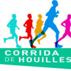 Corrida pédestre Internationale Silver Label IAAF