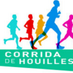 Corrida de Houilles (@corridahouilles) Twitter profile photo Corrida de Houilles (@corridahouilles) Twitter profile photo