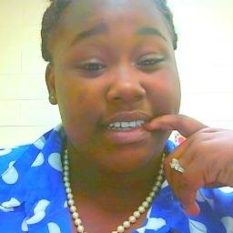 Single Life Tho 3