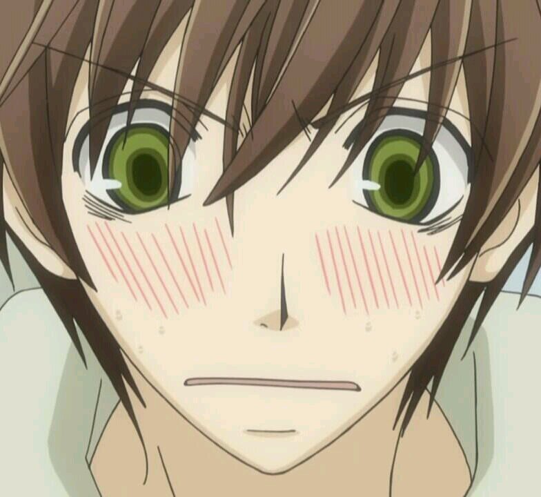 mizu9715's profile picture. 裏垢なわけでございます。特にコレと言って何もないのですが…まぁ変態発言はこちらでしようかとwちなみにるぃじぃは私の本名を中国語読みした時の名前です。あと私は腐女子です。