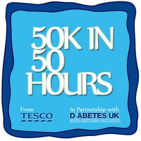 50kin50hours (@50kin50hours) 's Twitter Profile