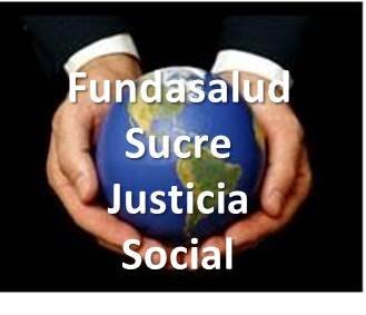 Espacio Creado Para La Recepción De Comentarios Y Críticas Positivas Y Negativas Acerca De La Fundación Del Estado Sucre Para La Salud (FUNDASALUD)