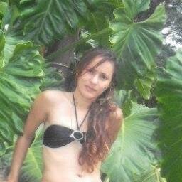 rosaguedes25's profile picture. 