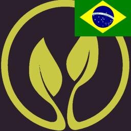 O primeiro curso on-line dedicado a separação de resíduos orgânicos & melhores práticas de compostagem e metanização - p/ autoridades locais e setor agrícola.