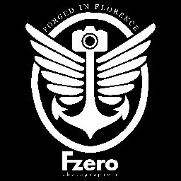 Fzero Photographers è un Raw Vintage Photographic
Studio nato a Firenze nel 2010 dalla collaborazione tra
Lorenzo Taliani & Giantommaso Puglisi.