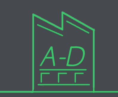 Think, Create, Enjoy with #Architecture -
Account del sito di @FabrizioG25 
#ArchitectureDream