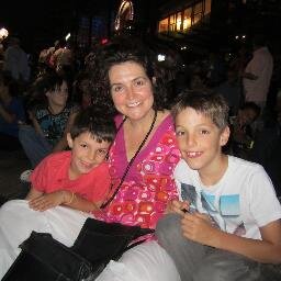 lorisragazzi's profile picture. Hausband, Father & Believer. Life is a serious mattar, it's a problem to resolve .