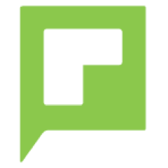 ContentPlanner's profile picture. ContentPlanner is ContentPuls geworden! Volg ons op @contentpulse!