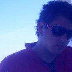 Sígueme y te sigo 8-)
