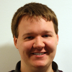 Christian_Nybo's profile picture. 