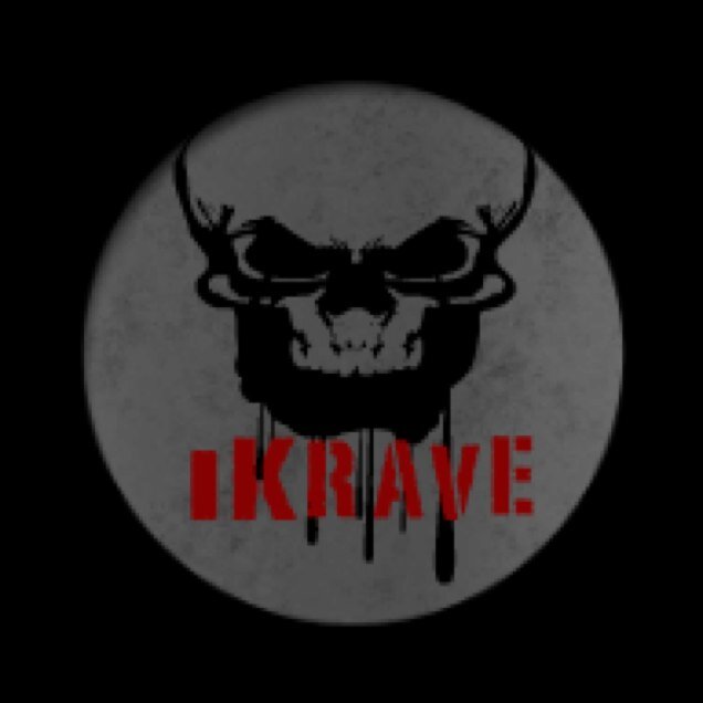 PS3 Competitive Team | The Rise.