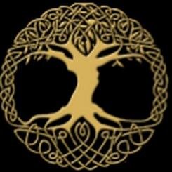 A community for individuals wishing to collaborate and work together to find real sustainable and workable solutions. Sovereignty, Law, Money, Freedom and more!