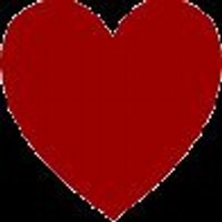 دلوعه إلاحساء (@ias0556ali) Twitter profile photo