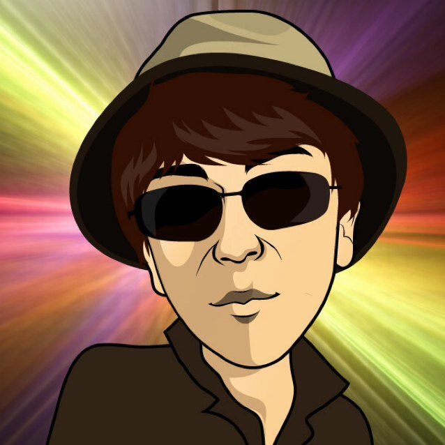 Inter FM 毎週日曜日深夜12時30分からの1時間番組“Mutant Radio ” のDJを1 年半勤めた。2014年9月28日に終了★80'S前後のNew Wave（裏80'S）から現在のミュータントPopまでかけまくりました。番組から10年経過しました。そろそろ‥