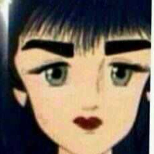 الخاص ممنوع ❌