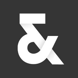 Broca & Wernicke, l’agence avec laquelle vous allez vous entendre. http://t.co/FxTbmI3t4W