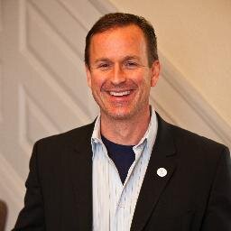 Former CRO, StrongLoop Inc. now IBM API Economy Sales Executive. Thoughts, opinions and words are all mine.